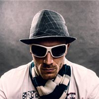 电话自动追呼系统